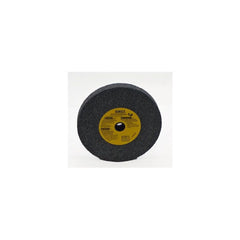 DeWalt DW756 Replacement 6" Bench Grinder Stone 36 grit - 429599-00