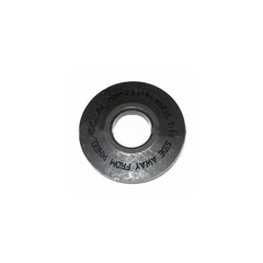DeWalt DW827 Grinder # Replacement Back-Up Flange # 605391-00S