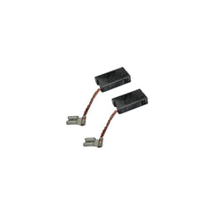 DeWalt D28474W Grinder (2 Pack) Replacement Brush & Lead - 392574-01-2PK