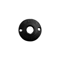 DeWalt D28144/D28402 Angle Grinder Replacement 5/8" Nut # 636226-00