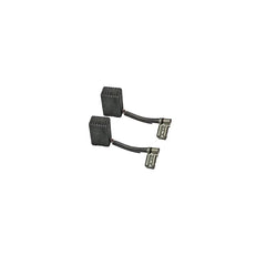 DeWalt DW304/DWE357 Recip Saw (2 Pack) Replacement Brush - 384719-01-2PK