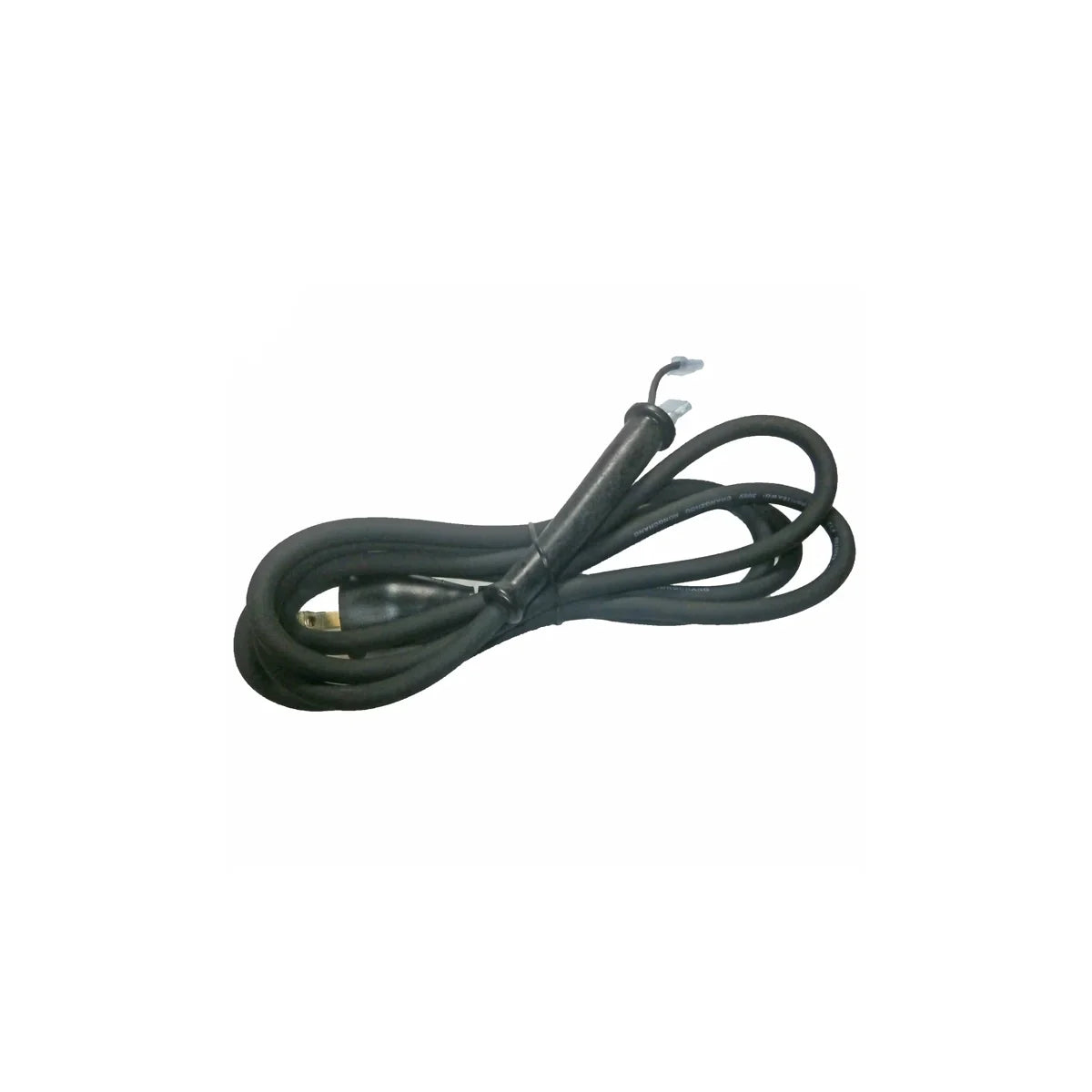 DeWalt Genuine OEM Replacement Cord - 330081-14