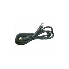 DeWalt Genuine OEM Replacement Cord - 330081-14