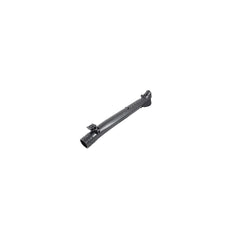 DeWalt DWS780 Compound Miter Saw Replacement Dust Chute - N142121
