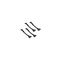 DeWalt DW140/DW142 (5 Pack) Replace Chuck Key Holder - 065288-01-5PK