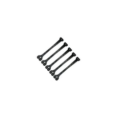 DeWalt DW140/DW142 (5 Pack) Replace Chuck Key Holder - 065288-01-5PK