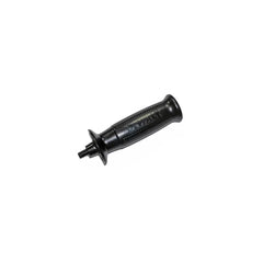 DeWalt DWP849 Replacement Side Handle - N058043