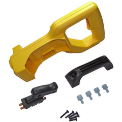 DeWalt DW704/DW705 Miter Saw Handle Assembly - 5140112-17