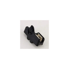 DeWalt DCD785/DCD780 20V Drill Replacement Bit Holder - N268199