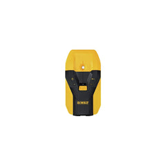 DeWalt Genuine OEM Replacement Stud Finder - DW0150
