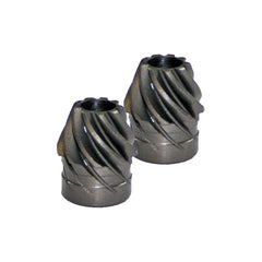 DeWalt D28402K Angle Grinder Replacement (2 Pack) Pinion - 657180-00-2PK