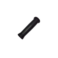 DeWalt Grinder Replacement Cord Protector # 330005-11