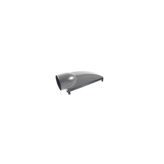 DeWalt Genuine OEM Replacement Dust Hood - 5140006-97