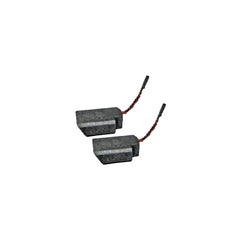 DeWalt D28065 Grinder (2 Pack) Replacement Brush & Lead - 650918-01-2PK