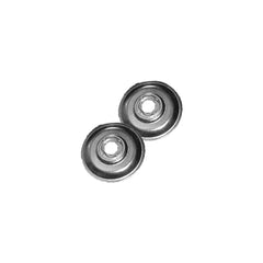 DeWalt D28144/D28065 Angle Grinder (2 Pack) Back Up Flange - 640183-00-2PK