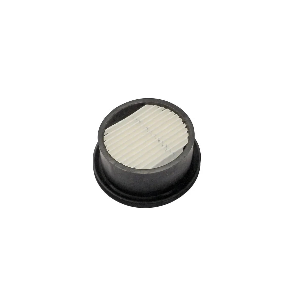 DeWalt D55168 Compressor Replacement Air Filter - N022053
