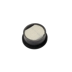 DeWalt D55168 Compressor Replacement Air Filter - N022053