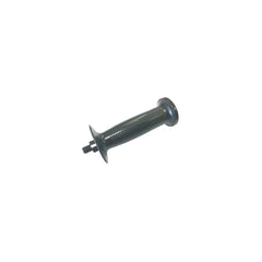 DeWalt 7"/Angle Grinder Replacement Side Handle - 651858-00