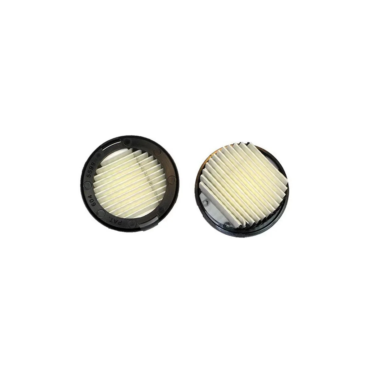 DeWalt D55146/D55167 Air Compressor OEM Replacement Filter - D24322