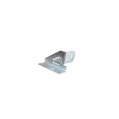 DeWalt Grinder Replacement Bracket - 761368-00
