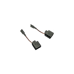 DeWalt 28402 Grinder Replacement Carbon Brush Set of 2 - 650916-01-2PK