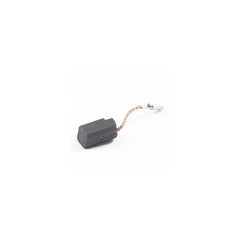 DeWalt D28114/D28144 Grinder Replacement Brush - 650917-01