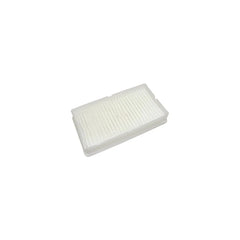 DeWalt Genuine OEM Replacement Filter - 5100504-00