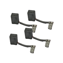 DeWalt DW304/DWE357 Recip Saw (4 Pack) Replacement Brush - 384719-01-4PK