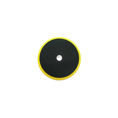 DeWalt DWP849 Replacement Backer Pad - N092491