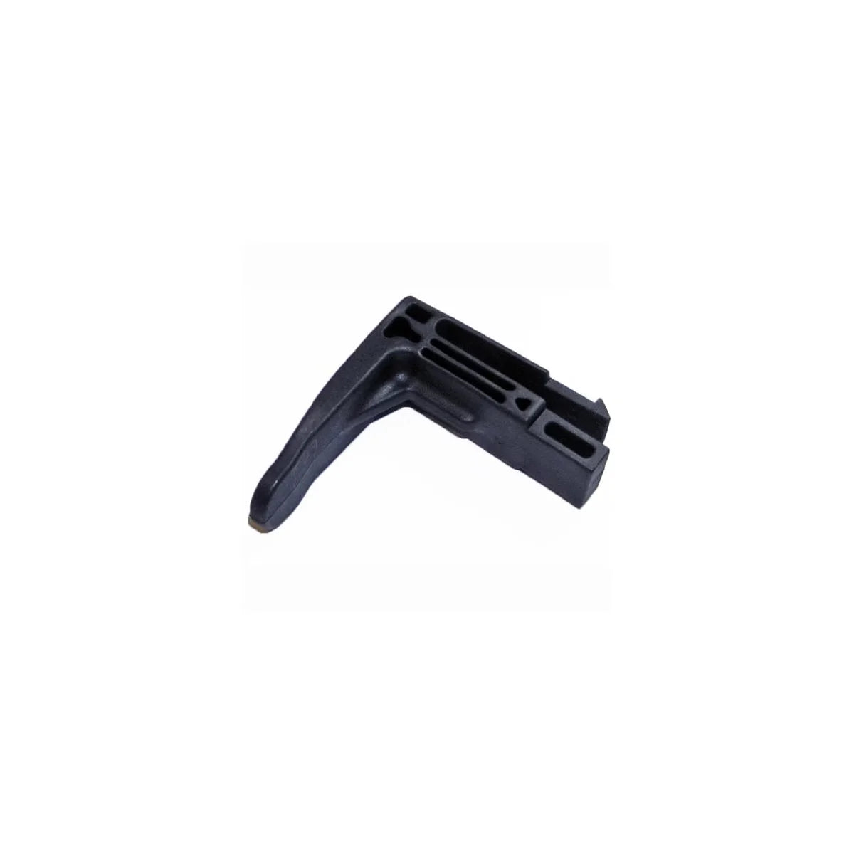 DeWalt DWFP12231/DWFP12232 Nailer Replacement Belt Hook - 9R195620