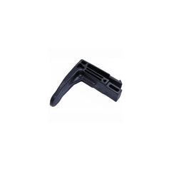 DeWalt DWFP12231/DWFP12232 Nailer Replacement Belt Hook - 9R195620