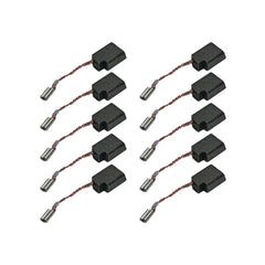 DeWalt D28114/D28144 Grinder (10 Pack) Replacement Brush - 650917-01-10PK