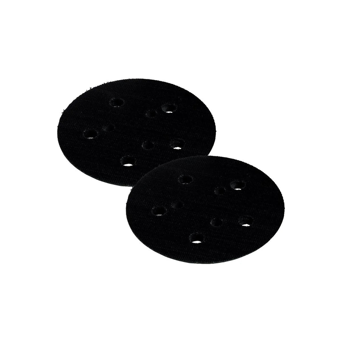 DeWalt DWE6401DS Shroud # (2 Pack) 13904 5" Backing Pad 5 Holes # N192133-2PK