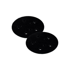DeWalt DWE6401DS Shroud # (2 Pack) 13904 5" Backing Pad 5 Holes # N192133-2PK