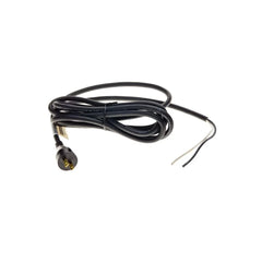 DeWalt DW359 Saw Replacement 14 Gauge 10 foot 2 Prong Power Cord - 330079-98