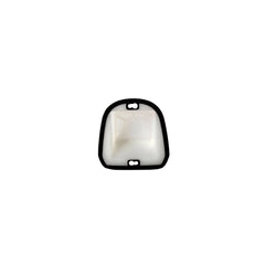 DeWalt Genuine OEM Replacement Cover - 499742-00
