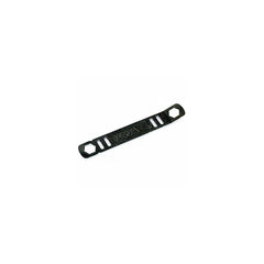 DeWalt DWE575 Replacement Circular Saw Blade Wrench # N082690
