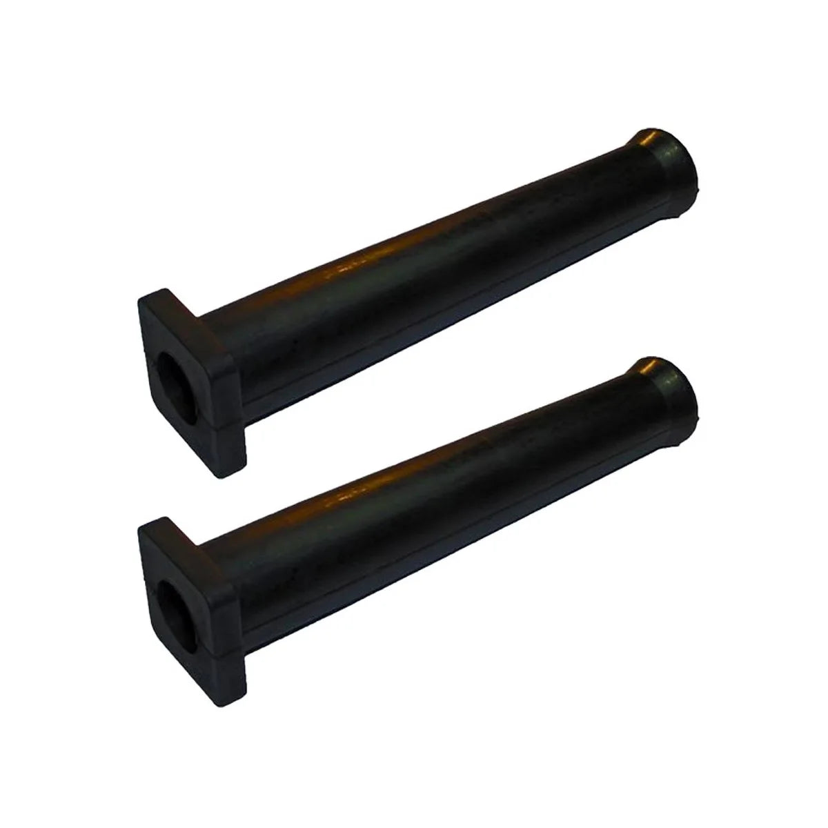 DeWalt Replacement (2 Pack) Cord Protector - 770235-00-2PK