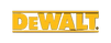 dewaltsale.it.com