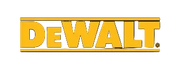 dewaltsale.it.com